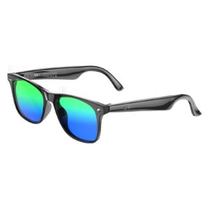 AI glasses